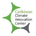 caribbeancic.org