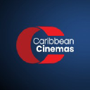 caribbeancinemas.com