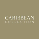 caribbeancollection.com