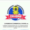 caribbeancommercialdivers.com