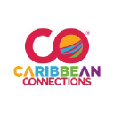 caribbeanconnections.com.do