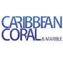 caribbeancoralmarble.com