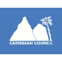 caribbeancouncil.org.nz