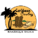 caribbeancowboybbq.com