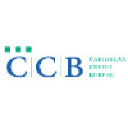 caribbeancreditbureau.com