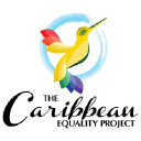 caribbeanequalityproject.org