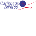 caribbeanexpress.com