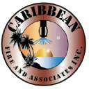 caribbeanfire.com