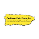 caribbeanfluidpower.com