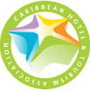 caribbeanhotelandtourism.com