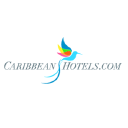 caribbeanhotels.com