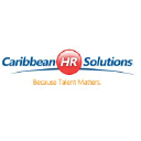 Caribbean HR Solutions