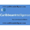 caribbeanintelligence.com