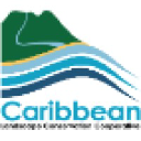 caribbeanlcc.org