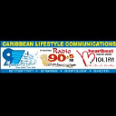 caribbeanlifestylecommunications.com