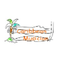 caribbeanmusician.com