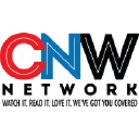 caribbeannationalweekly.com