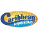 Caribbean Pools Inc