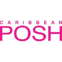 caribbeanposh.com