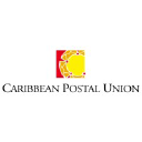 caribbeanpostalunion.org