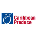 caribbeanproduce.com