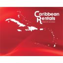 Caribbean Rentals