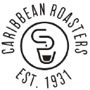 caribbeanroasters.com