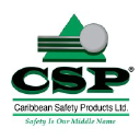 caribbeansafety.com