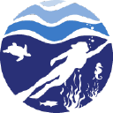 Caribbean Sea Adventures logo