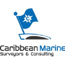 caribbeansurveyor.com