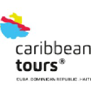 caribbeantours-usa.com