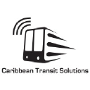 Caribbean Transit Solutions logo