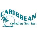 caribbeanutah.com