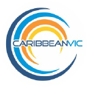 caribbeanvic.com