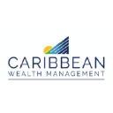 caribbeanwealthmanagement.com