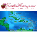 caribbeanweddings.com Invalid Traffic Report