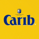 caribbrewery.com