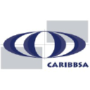 caribbsa.com