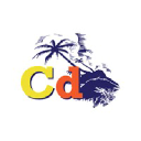 caribdirect.com