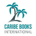 caribebooks.com