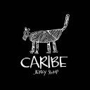 Caribe Jerky Shop