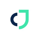 Caribejob