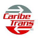 caribetrans.com