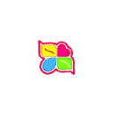 CaribFlowers.com
