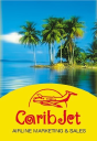 caribjet.com