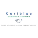 cariblue.com.au