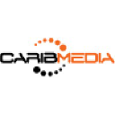 CaribMedia