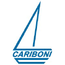 Cariboni Srl  logo