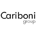 Caribonigroup