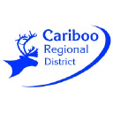 Cariboo Regional District